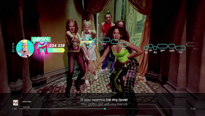 Let’s Sing 2020 : La Playlist se dévoile !