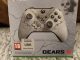 ACHAT – Manette Xbox One Gears 5 Édition limitée Kait Diaz achat manette xbox one gears 5