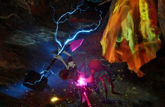 Test de MEDIEVIL – PS4 avis medievil ps4