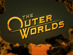 The Outer Worlds arrive bientôt sur Nintendo Switch the outer worlds