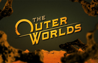 The Outer Worlds arrive bientôt sur Nintendo Switch the outer worlds