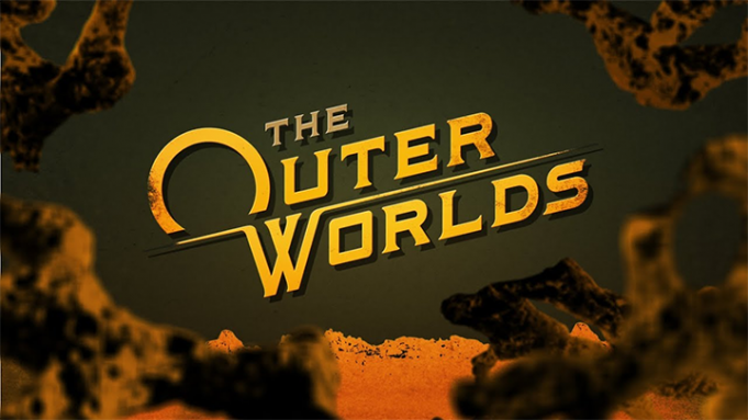 The Outer Worlds arrive bientôt sur Nintendo Switch the outer worlds