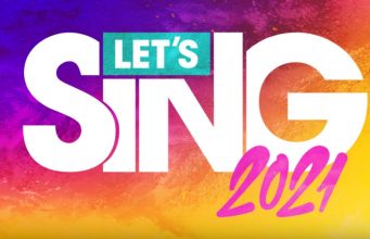 Test de Let’s Sing 2021 Hits Français et Internationaux – PS4 test let's sing 2021 ps4