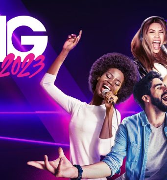 Test de Let’s Sing 2023 – PS5 / PS4 avis let sing 2023 ps5 ps4
