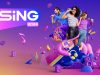 Test de Let’s Sing 2024 sur PS5 : l’année du renouveau ?