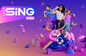 Test de Let’s Sing 2024 sur PS5 : l’année du renouveau ?