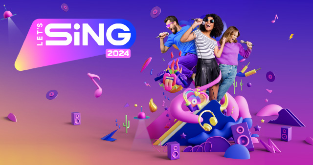 avis-test-lets-sing-2024-ps5