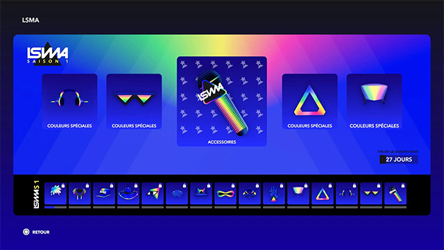 let's sing 2024 ps5 avis