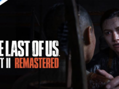 Mon avis sur The Last of Us 2 Remastered sur PS5 avis the last of us part II remastered ps5