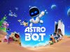 Mon avis sur Astro Bot sur PS5 avis astro bot ps5