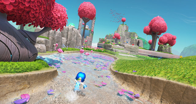 que vaut astro bot sur ps5 ?
