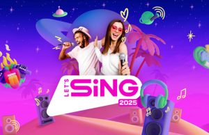 Mon avis sur Let’s Sing 2025 sur PS5 avis let'ss sing 2025 ps5