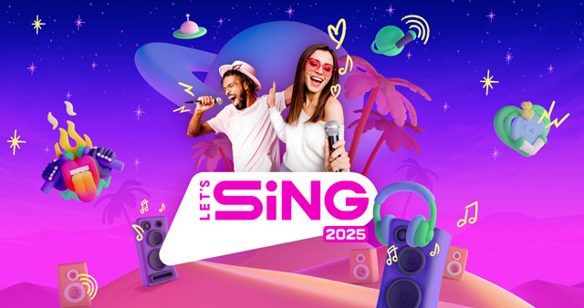 avis let'ss sing 2025 ps5 avis let'ss sing 2025 ps5