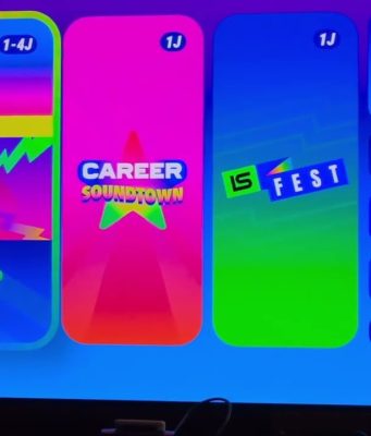Let’s Sing 2026 – Mon avis sur le nouveau jeu de Karaoke PS5